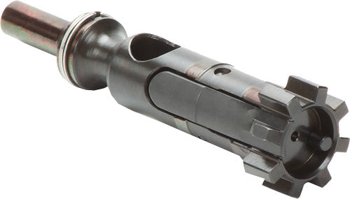 LANTAC Bolt Assembly 6mm ARC Black Nitride Finish