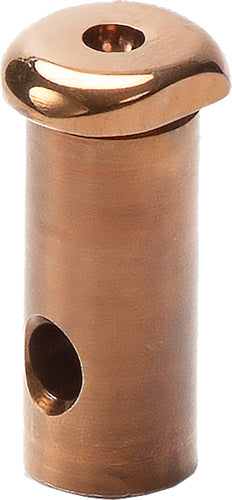 LANTAC SmoothCam Domed Cam Pin 308/7.62 Heavy