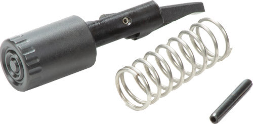 LANTAC Ultimate Forward Assist Assembly