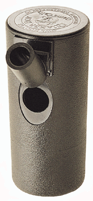 Quaker Boy Owl Hooter Turkey Locator Call