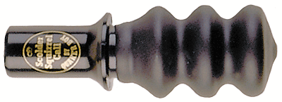 Quaker Boy Scolder Squirrel Call Rubber Bellows