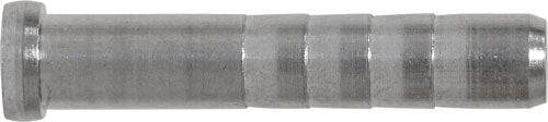 Easton ST 6mm RPS Arrow Inserts 12-Pack for 6mm Arrows