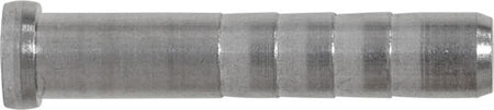 Easton ST 6mm RPS Arrow Inserts 12-Pack for 6mm Arrows
