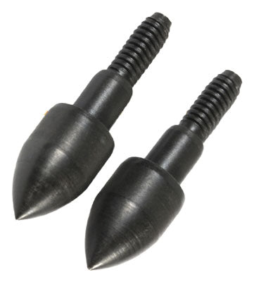 Wasp Field Points 100gr 5/16" Diameter 12-Pack