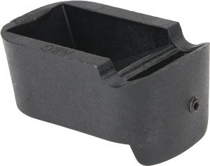 Pachmayr Grip Magazine Sleeve Adapter for Springfield XD9/XD40 Sub-Compact
