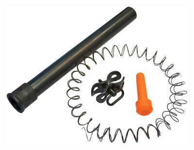 Carlsons Magazine Extension Winchester 1200/1300 7-Shot 12 Gauge
