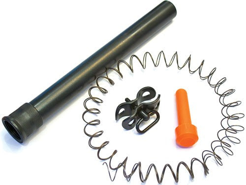 Carlsons Magazine Extension Beretta A300/A400 Xtrema 8-Shot 12 Gauge