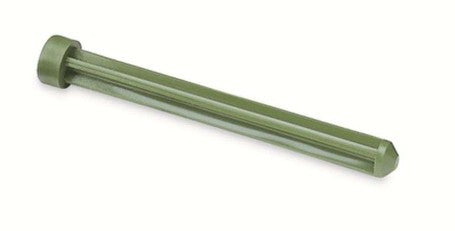 Remington 12 Gauge 3in Shotgun Plug Plastic