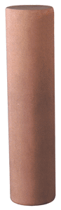 Hunter's Specialties H.S. Strut Box Call Chalk 4 Inch