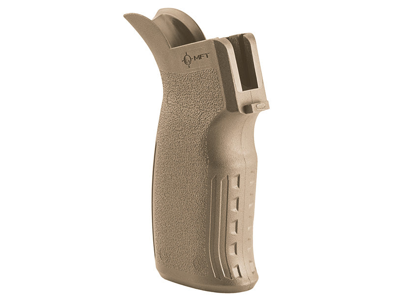 Mission First Tactical Engage AR15/M16 Enhanced Full Size Pistol Grip SDE