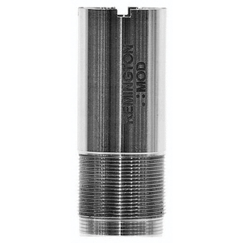 RemArms 12 Gauge Modified Choke Tube