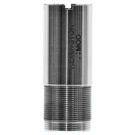 RemArms 12 Gauge Modified Choke Tube