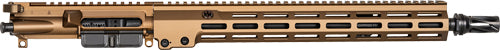 AR-15 Super Duty Mod1 5.56x45 NATO Complete Upper Receiver