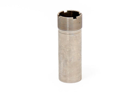 ATI Nomad Internal Modified 20 Gauge Choke Tube