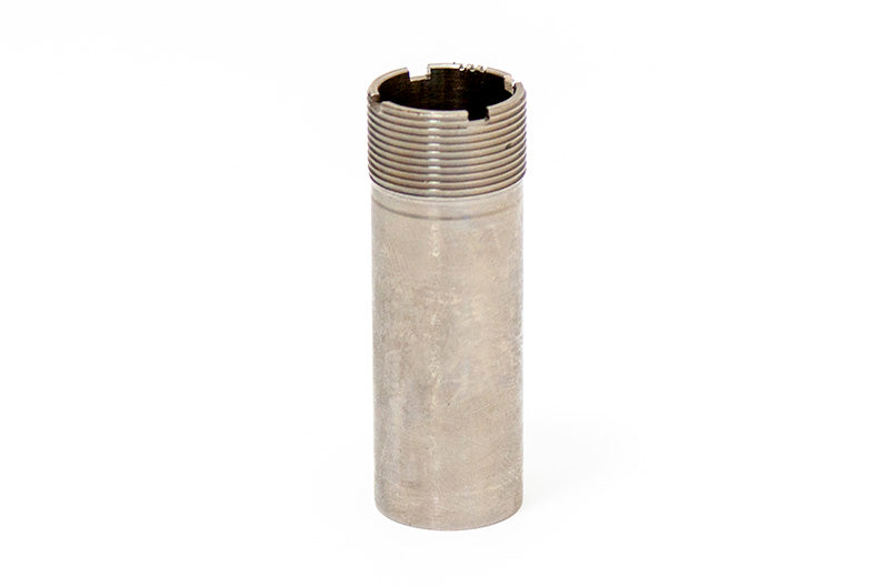 ATI Nomad Internal Modified 20 Gauge Choke Tube