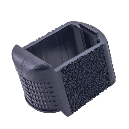 Wilson Combat X9 / SIG X-MACRO Magazine Sleeve