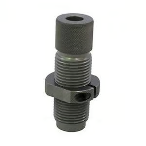 Reloading Taper Crimp Die for .45 ACP