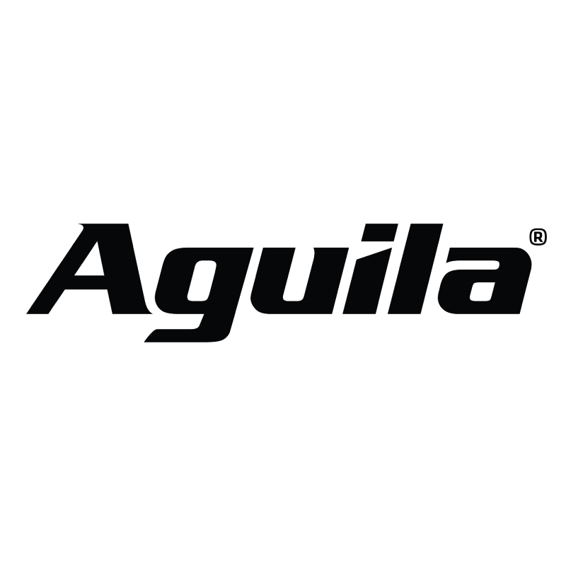 Aguila High Velocity 16 Gauge 2.75 in / 2.75 in #7.5 1-1/8 oz