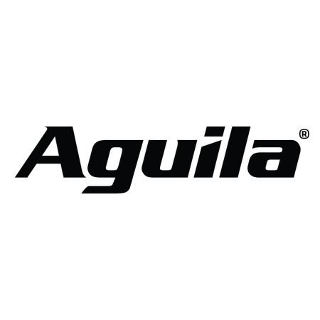 Aguila M855 Green Tip 5.56x45mm NATO 55 gr FMJ ammo