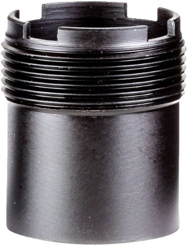 Banish Suppressors Banish 12 Modified Choke