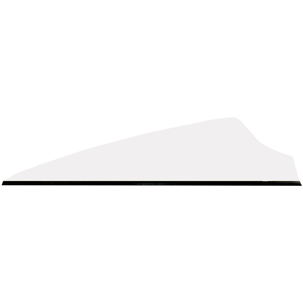 Q2i Fusion X-II SL Vanes White 1.75 in. 100-Pack