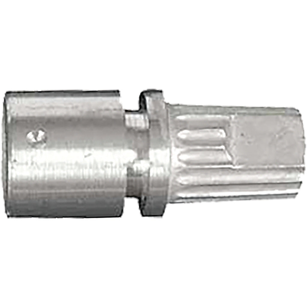 Bitzenburger Straight TM Nock Receiver