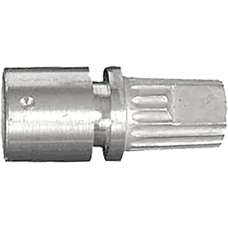 Bitzenburger Straight TM Nock Receiver