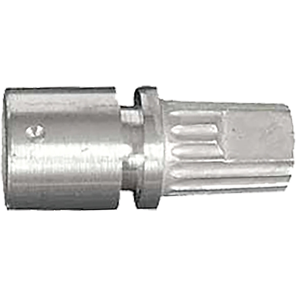 Bitzenburger Straight TM Nock Receiver