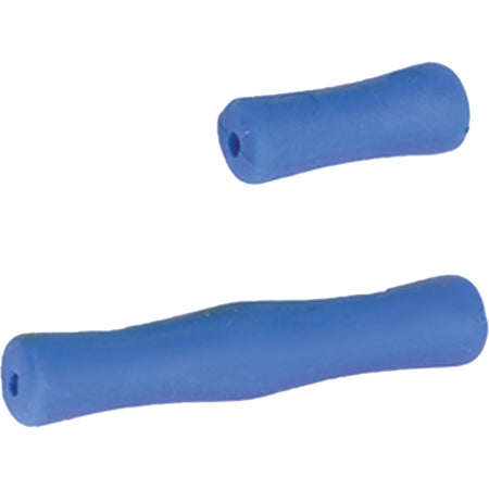 Pine Ridge Archery Finger Savers Blue