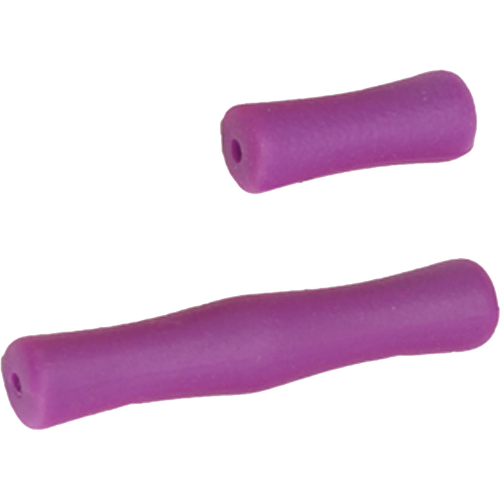Pine Ridge Archery Finger Savers Purple