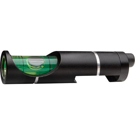 TenPoint Dovetail Bubble Level for Crossbow Accuracy