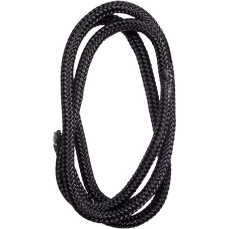 QAD Timing Cord Black No-Stretch Bow Rest Cord