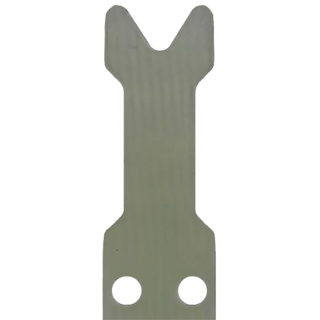 Hamskea G-FLEX Wide Launcher Blade for Arrow Rests