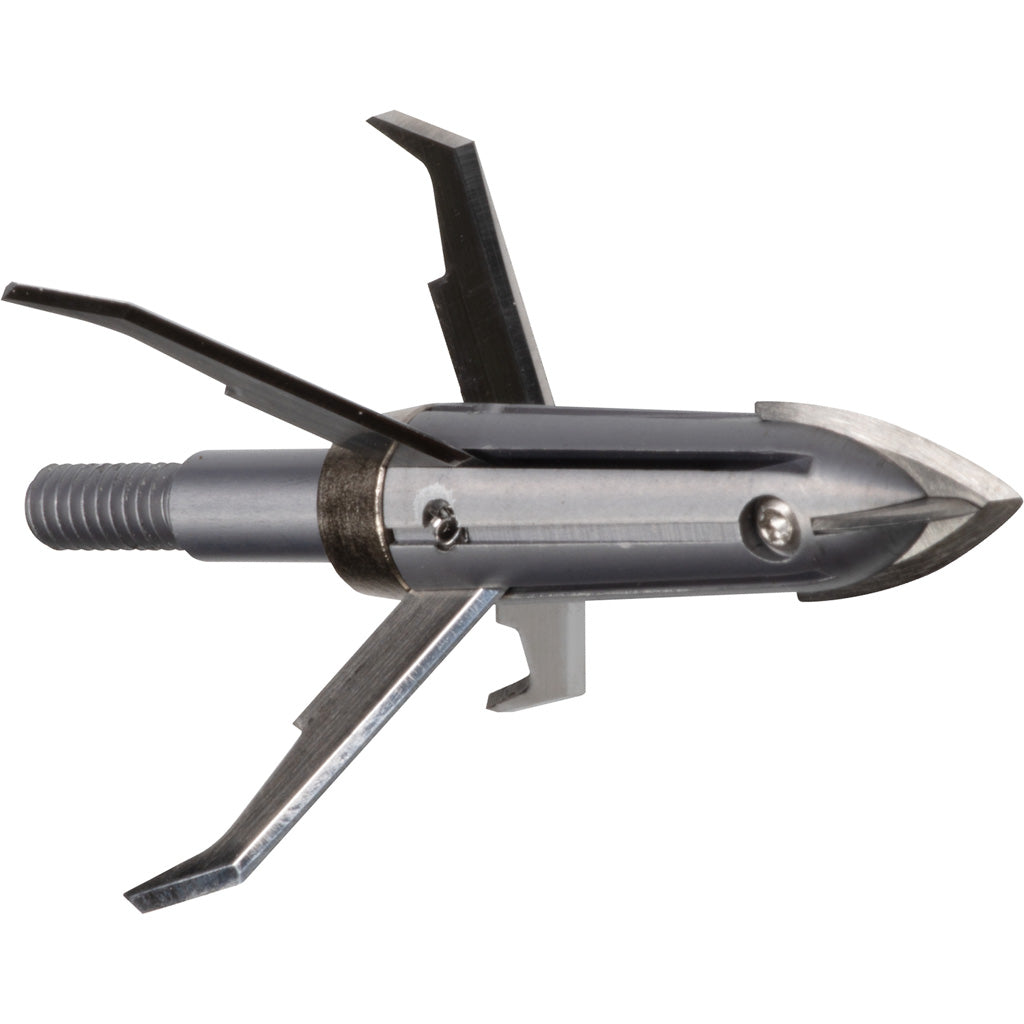 SWAT Vector Mechanical Broadheads 100 gr. 3-Pack