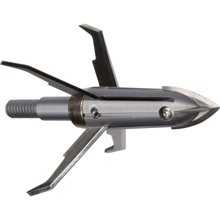 SWAT Vector Mechanical Broadheads 100 gr. 3-Pack