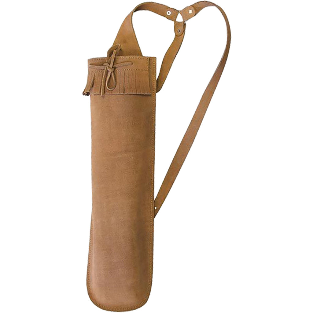 Vista Raider Youth Back Quiver Ambidextrous RH/LH