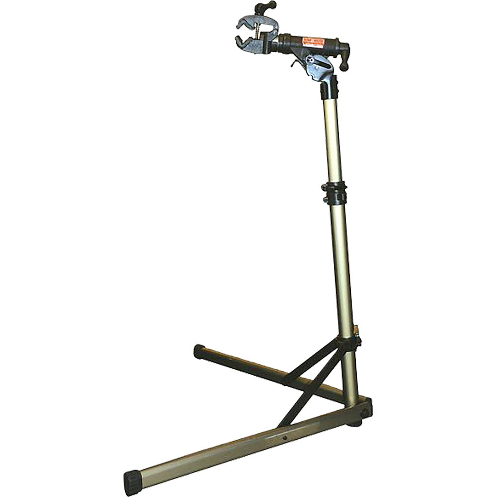 Bow Medic Bow Hand Free Standing Bow Vise