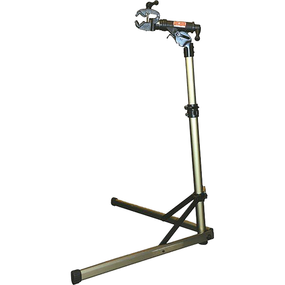 Bow Medic Bow Hand Free Standing Bow Vise