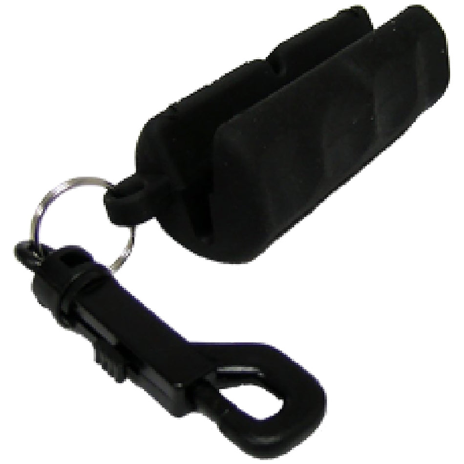 Third Hand Pro Arrow Puller with Point Wrench