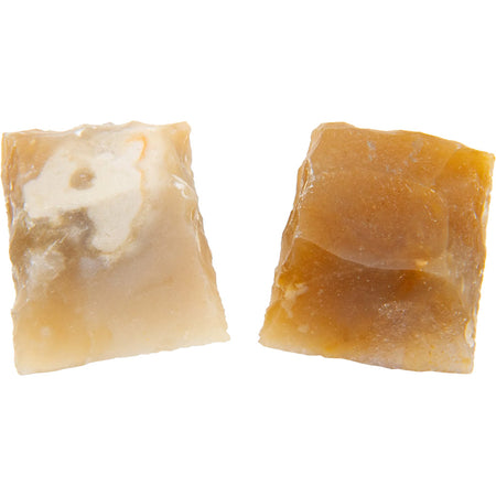 Traditions English Flints 2-Pack 5/8 Inch