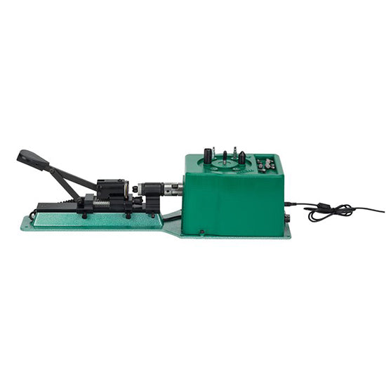 RCBS Universal Case Prep Center Reloading Tool