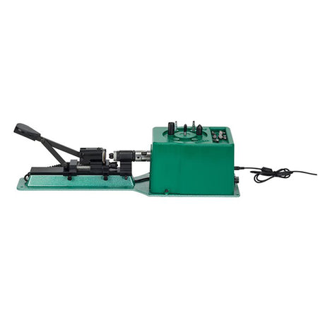 RCBS Universal Case Prep Center Reloading Tool