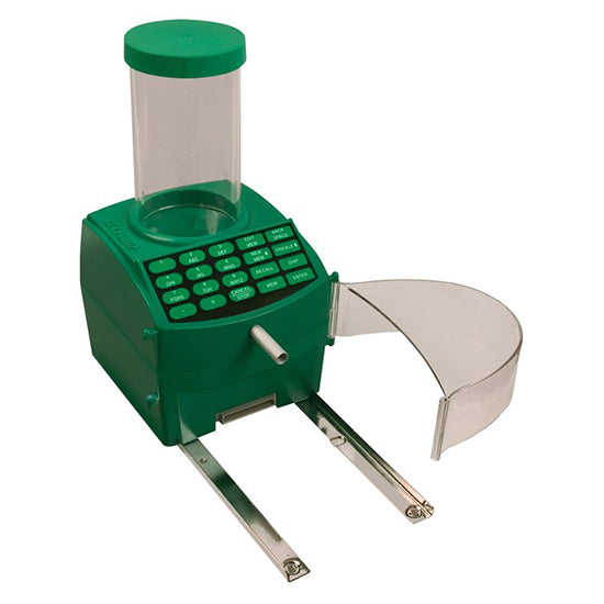 RCBS ChargeMaster Powder Dispenser for Reloading
