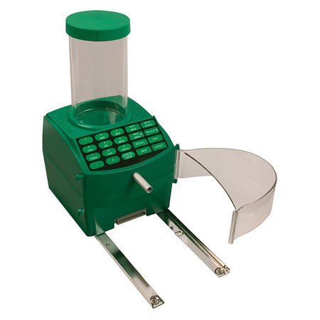 RCBS ChargeMaster Powder Dispenser for Reloading