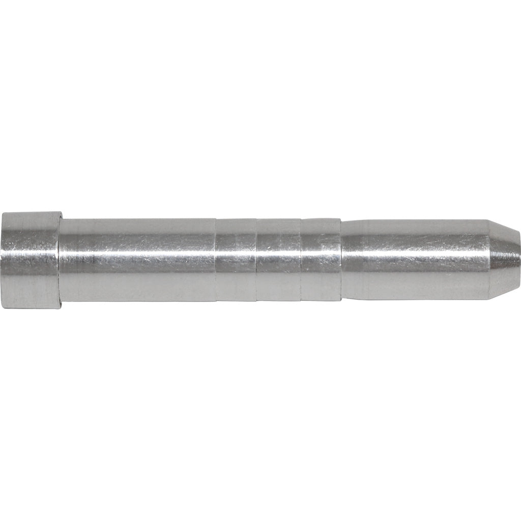 Easton 9mm Crossbow Bolt Inserts 12-Pack