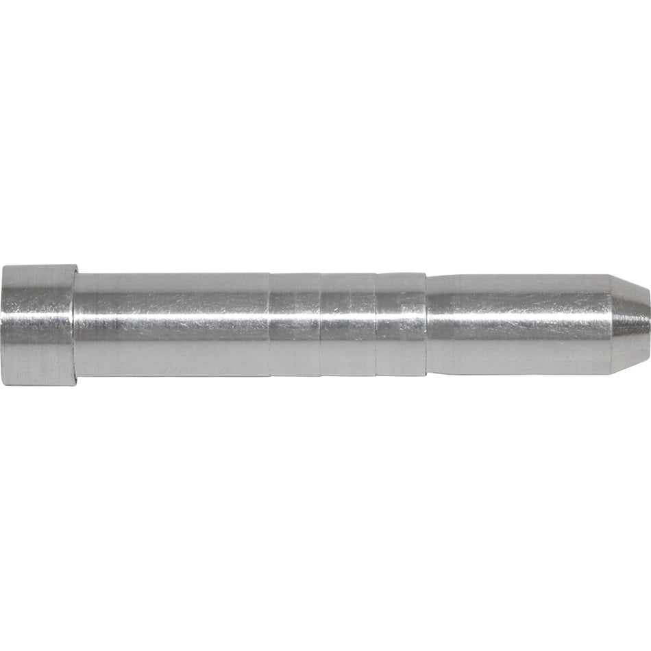 Easton 9mm Crossbow Bolt Inserts 12-Pack