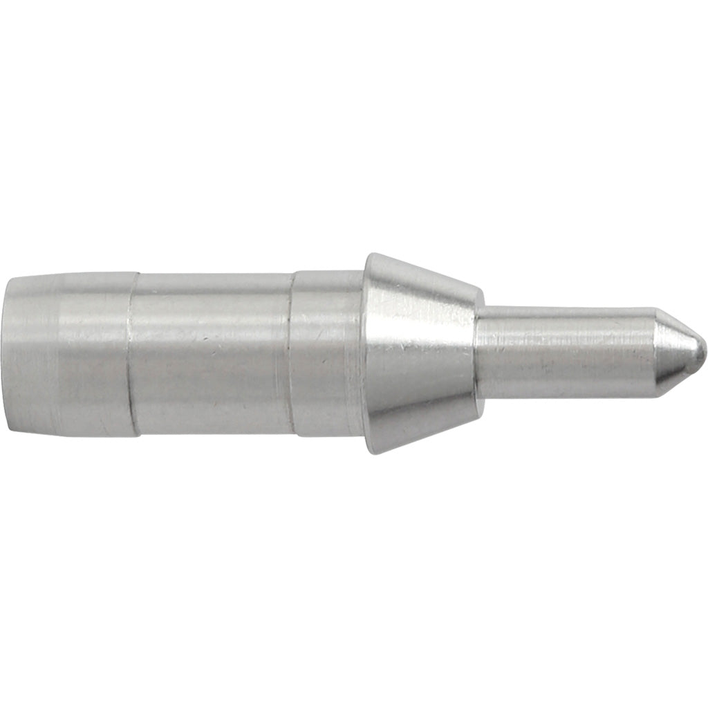 Easton Pin Bushings for SuperDrive 19 Arrows 12-Pack
