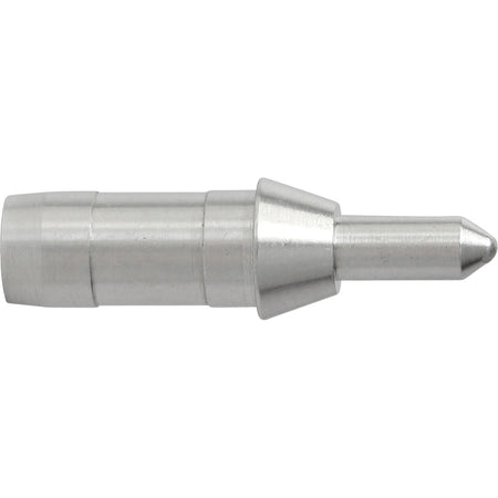 Easton Pin Bushings for SuperDrive 19 Arrows 12-Pack