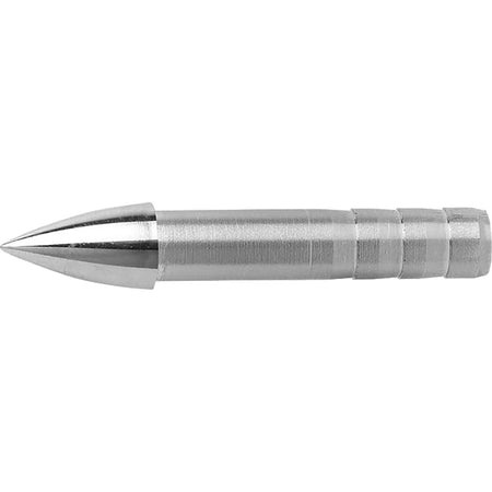 Easton Adjustable Target Points SuperDrive 19 90gr 12-Pack