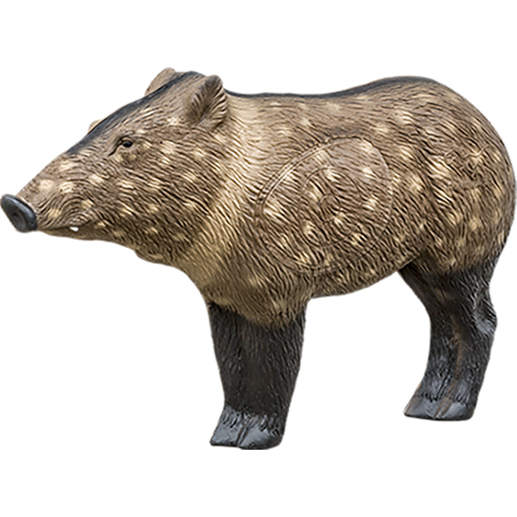 Rinehart Signature Peccary 3D Archery Target